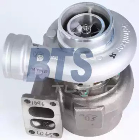 bts turbo t914905